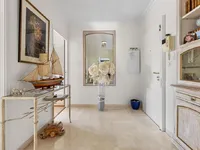 Недвижимость Villa Cannes: 19