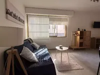Недвижимость Villa Cannes Carnot: 1