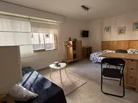 Недвижимость Villa Cannes Carnot: 2