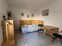 Недвижимость Villa Cannes Carnot: 3