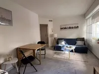 Недвижимость Villa Cannes Carnot: 4