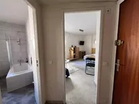 Недвижимость Villa Cannes Carnot: 5