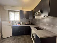 Недвижимость Villa Cannes Carnot: 6