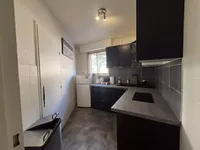 Недвижимость Villa Cannes Carnot: 7