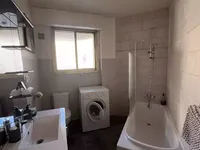 Недвижимость Villa Cannes Carnot: 9