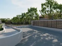 Недвижимость Villa Vallauris: 7