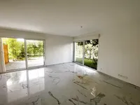 Недвижимость Villa Croix des Gardes: 1