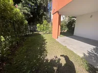 Недвижимость Villa Croix des Gardes: 2