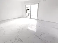 Недвижимость Villa Croix des Gardes: 3