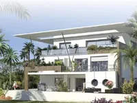 Недвижимость Villa Croix des Gardes: 4