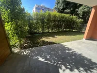 Недвижимость Villa Croix des Gardes: 5