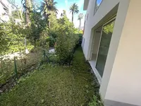 Недвижимость Villa Croix des Gardes: 6
