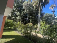 Недвижимость Villa Croix des Gardes: 7