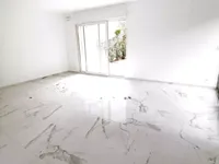 Недвижимость Villa Croix des Gardes: 9