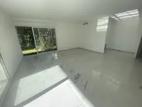 Недвижимость Villa Croix des Gardes: 10