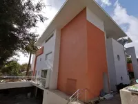 Недвижимость Villa Croix des Gardes: 11