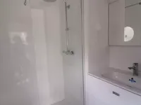 Недвижимость Villa Croix des Gardes: 12