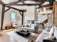 Недвижимость Villa Cannes Centreville: 1