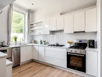 Недвижимость Villa Cannes Centreville: 2