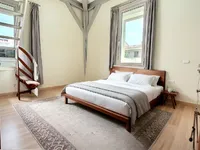 Недвижимость Villa Cannes Centreville: 3
