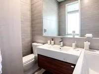 Недвижимость Villa Cannes Centreville: 4