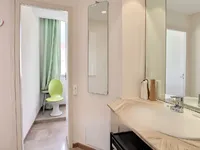 Недвижимость Villa Cannes Centreville: 6