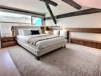 Недвижимость Villa Cannes Centreville: 7