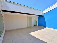 Недвижимость Villa Cannes Centreville: 8