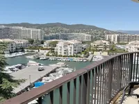 Недвижимость Villa Cannes Marina: 1