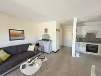 Недвижимость Villa Cannes Marina: 2