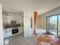 Недвижимость Villa Cannes Marina: 3