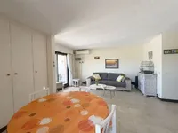 Недвижимость Villa Cannes Marina: 4