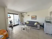 Недвижимость Villa Cannes Marina: 5