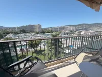 Недвижимость Villa Cannes Marina: 6