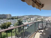Недвижимость Villa Cannes Marina: 7