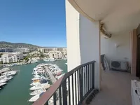 Недвижимость Villa Cannes Marina: 8
