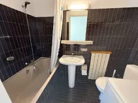 Недвижимость Villa Cannes Marina: 9