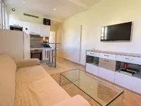 Недвижимость Villa Pointe Croisette: 2