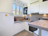 Недвижимость Villa Pointe Croisette: 3