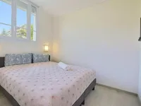 Недвижимость Villa Pointe Croisette: 5