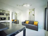 Недвижимость Villa Petit Juas: 4