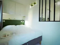 Недвижимость Villa Petit Juas: 6
