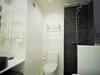 Недвижимость Villa Petit Juas: 8