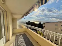 Недвижимость Villa Cannes: 1