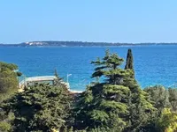 Недвижимость Villa Cannes: 2