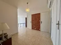 Недвижимость Villa Cannes: 3
