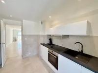 Недвижимость Villa Cannes: 4