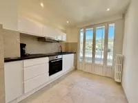 Недвижимость Villa Cannes: 5