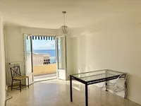 Недвижимость Villa Cannes: 6