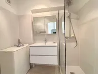 Недвижимость Villa Cannes: 7